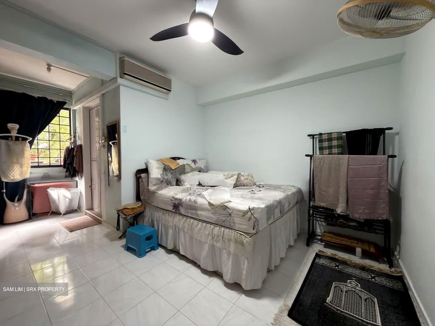 Blk 444 Hougang Avenue 8 (Hougang), HDB 4 Rooms #534788471